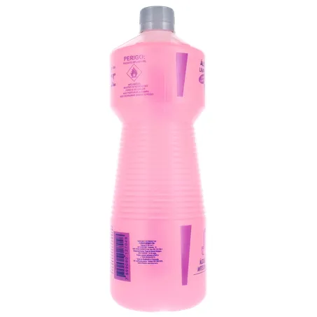 Alcool líquido vantax perfumado cereja c 360-26