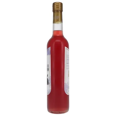 Licor heats brazil jabuticaba 500ml 360-9