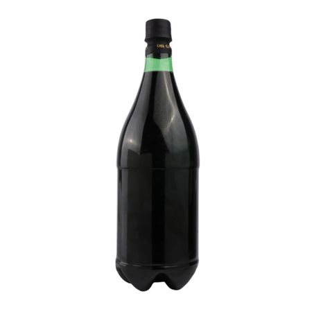 Vinho del grano tinto seco 1.48lt 360-29