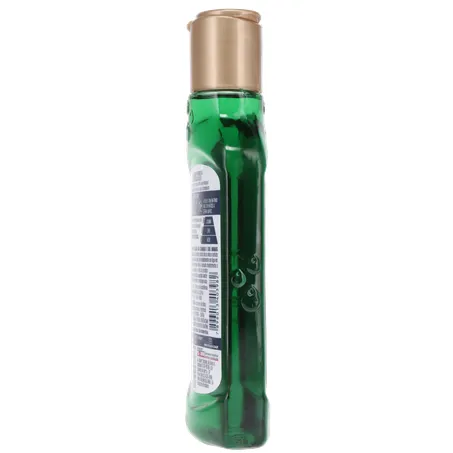 Limpador Perfumado Concentrado Jasmim do Egito Secar Limpeza e Perfume 120Ml 360-26