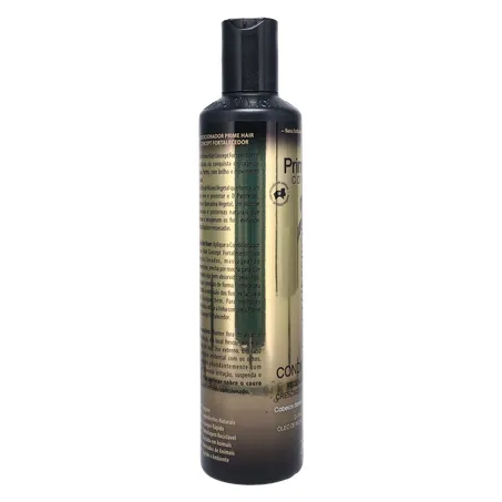 Condicionador prime cavalo dourado 240ml 360-27