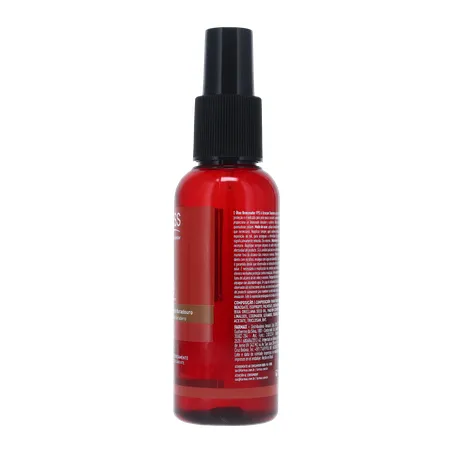 ÓLEO BRONZEADOR SUNLESS URUCUM 6FPS 120ML 360-1