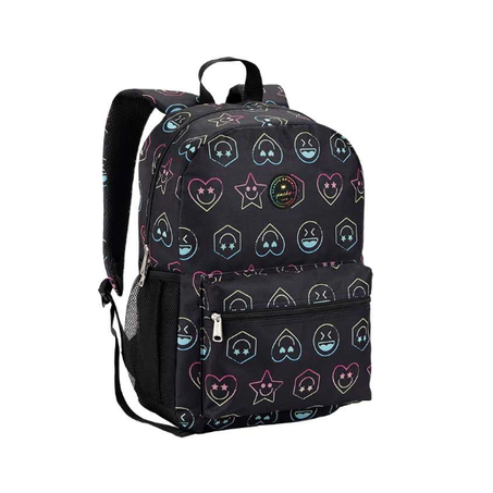 MOCHILA SEANITE JUVENIL F 17 REF. MJ42011 360-1