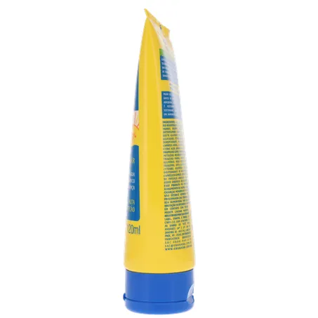 PROTETOR SOLAR INFANTIL GRANADO BEBÊ FPS70 120ML 360-10