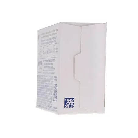 SABONETE DOVE MANTEIGA DE KARITÊ E BAUNILHA 135G 360-26