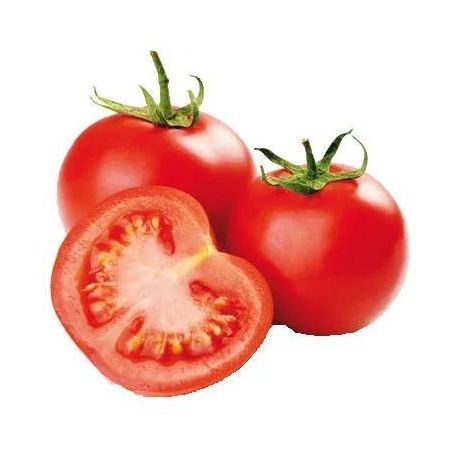 Tomate salada kg