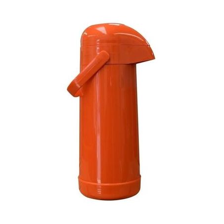 GARRAFA TERM TERMOLAR 1L COD56512