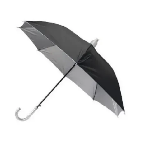 GUARDA CHUVA 8 VARETAS AUT INF C/COPO HIMEB G5079 