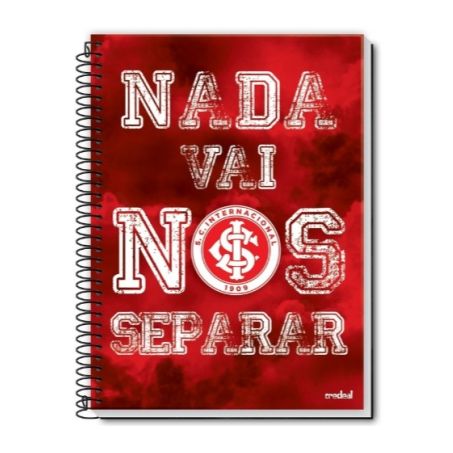CAD. CREDEAL 1 4 CD INTER 96FLS