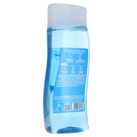 Água Micelar Demaquilante Monange 200Ml 360-15