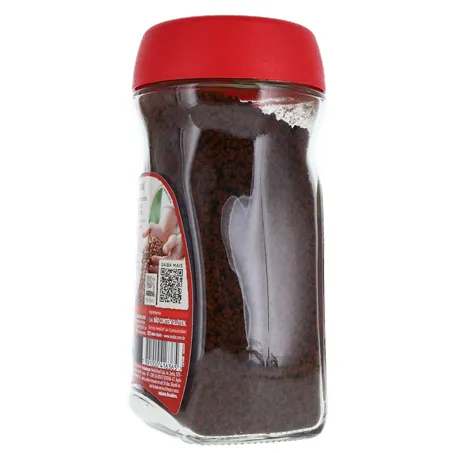 CAFÉ SOLÚVEL NESCAFÉ TRADIÇÃO VD L160G P150G 360-25