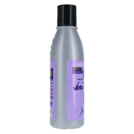 CONDICIONADOR SERGIO PARIS DESAMARELADOR PRO ACTIVE 240G 360-29