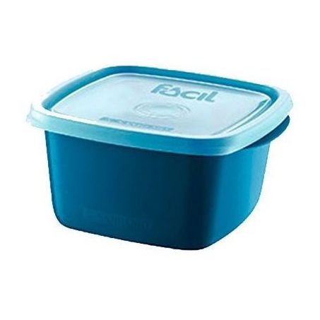 POTE SANREMO 800ML QUAD AZUL