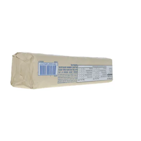 Biscoito Recheado Moça 140g 360-13