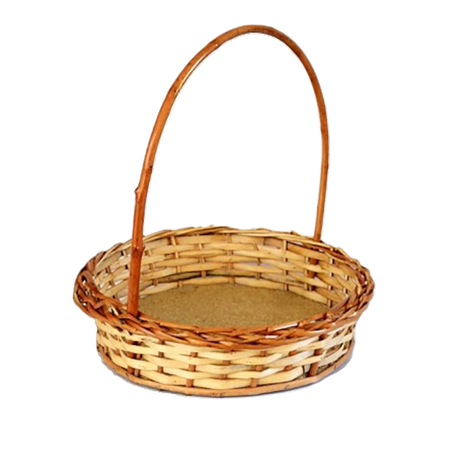 CESTA VIME MEDIA REF.03