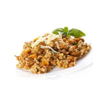 Prato Pronto Eleva (Rl) Risoto Integral 300g