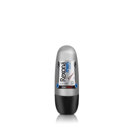 Desodorante Antitranspirante Rexona Active Dry 30ML