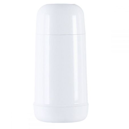 GARRAFA TERMICA TERMOLAR 250ML MINI BR