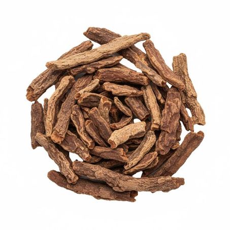 MARAPUAMA 100G