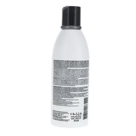 Creme pent salon opus liso perfeit 250ml 360-17