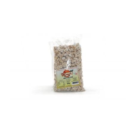 AMENDOIM DOCE MARTINHO 500G