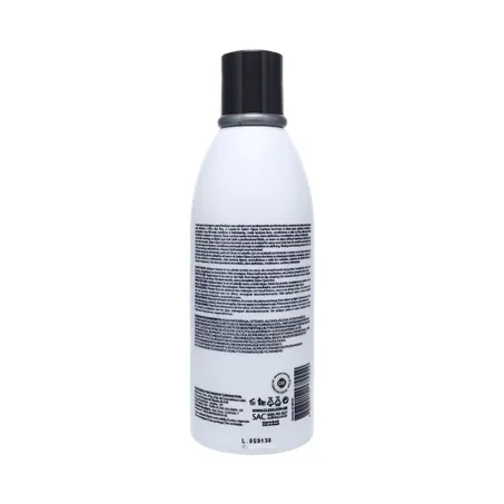Creme pent salon opus cachos 250ml 360-18