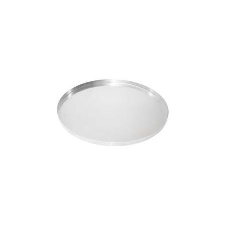 Forma belmar pizza n35