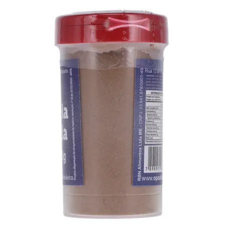 Canela opa pó 20g 360-19