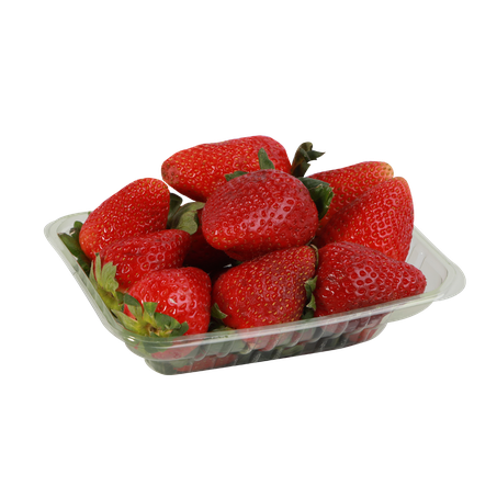 MORANGO PREMIUM SEMI HIDROPON. 250G