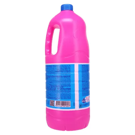 Alvejante sem Cloro Gota Limpa Galão 2lt 360-16