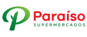 Supermercados Paraíso