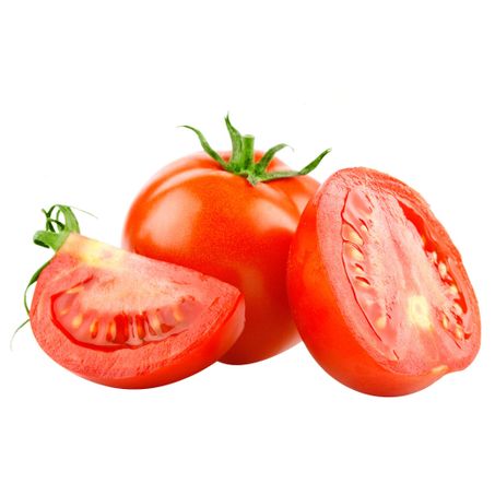 TOMATE