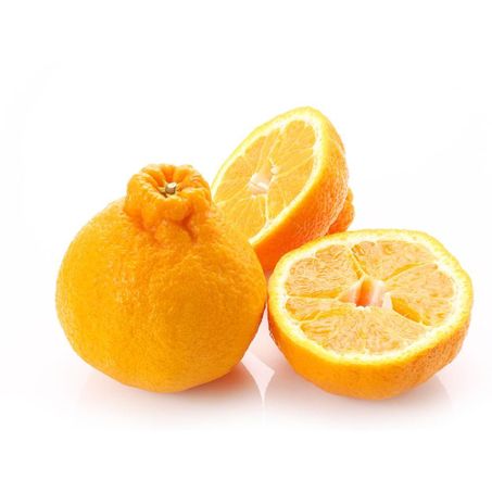 Decopon 600g