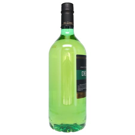 Vinho del grano niagara bco 1.48lt 360-3