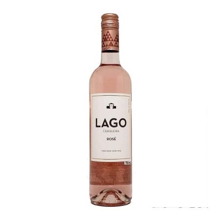 VH QUINTA CALCADA750ML RS VD