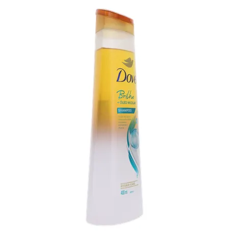Shampoo dove 360-31