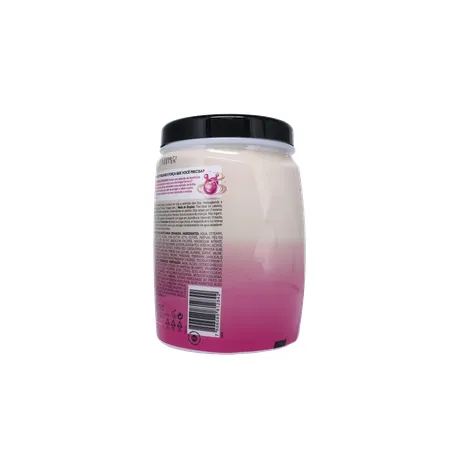 Creme de Hidratação Origem Bomba de Ceramidas Pote 1kg 360-23