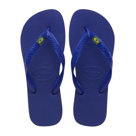 Sand hav brasil az naval 39/40