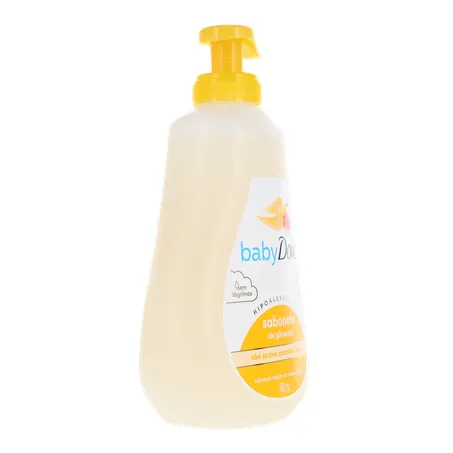 Desodorante antitranspirante roll-on monange sensível s- per. 50ml 360-30