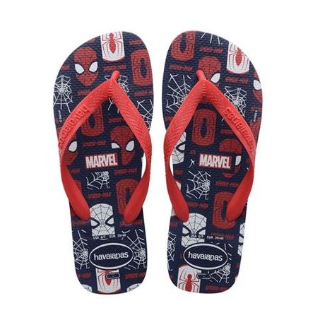 SAND HAVAIANA TOP MARV LOGOM MAR H ARAN 43/4