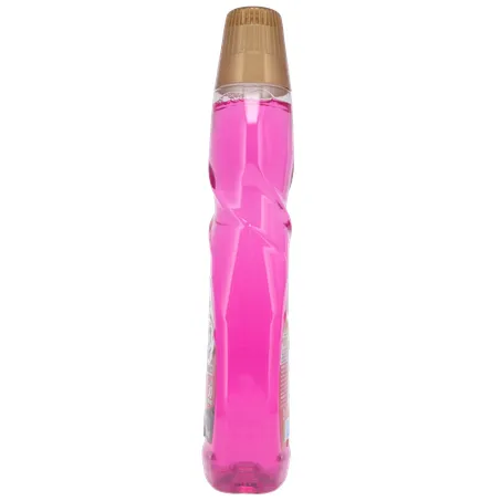 LIMP PERF YPE 500ML DOCE VIDA 360-9