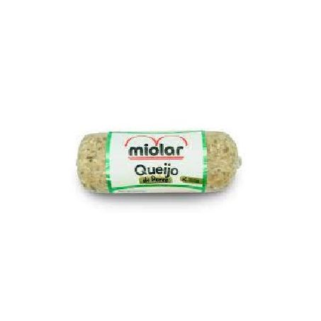 Embutido cozido / queijo de porco miolar 400g