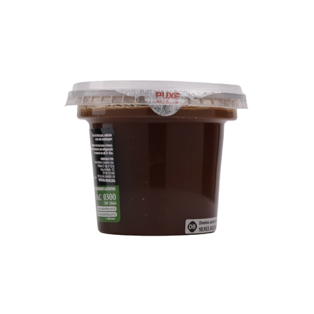 Doce aurea figo e maçã 350g 360-20