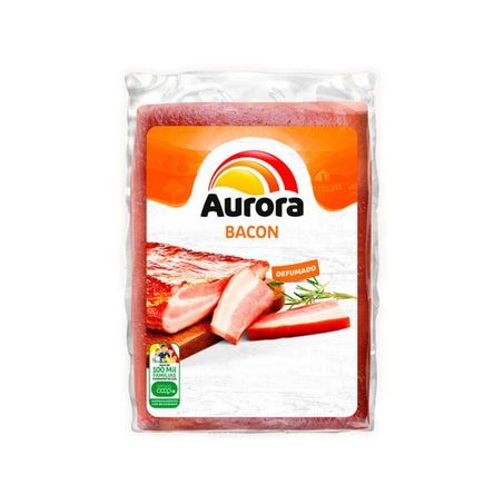 BACON AURORA DEF KG
