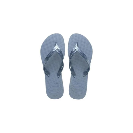 CHINELO HAVAIANAS ELEGANCE VENTO 39/40