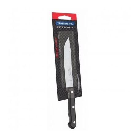 Faca cozinha inox 7 tramontina 23856107