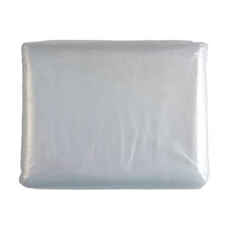 EMBALEBEM BOBINA SACO PLAST 2L C 100UN