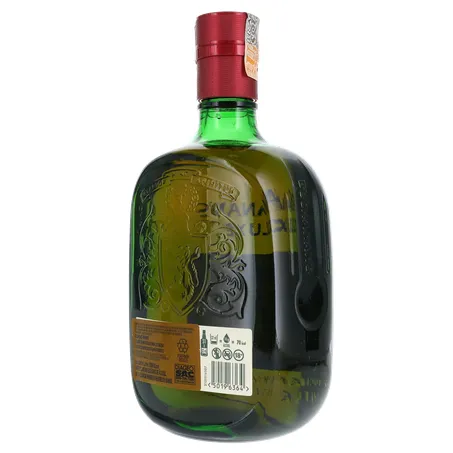 Whisky Buchanans 12 Anos 1LT 360-22
