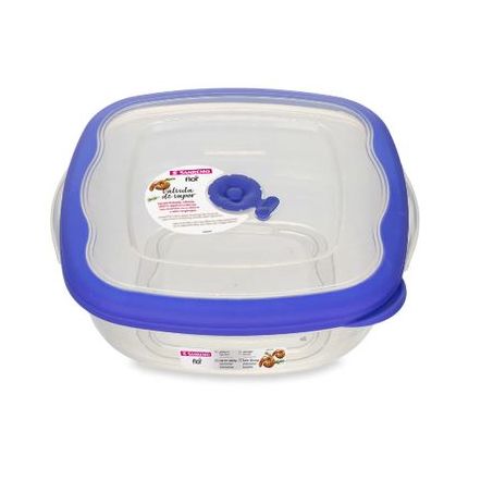 POTE SANREMO QUAD BAIXO 1,5L R455/2