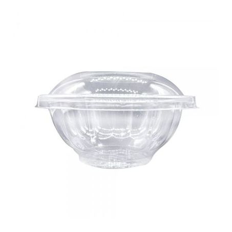 EMB GALVANOTEK G-680 KIT 250ML